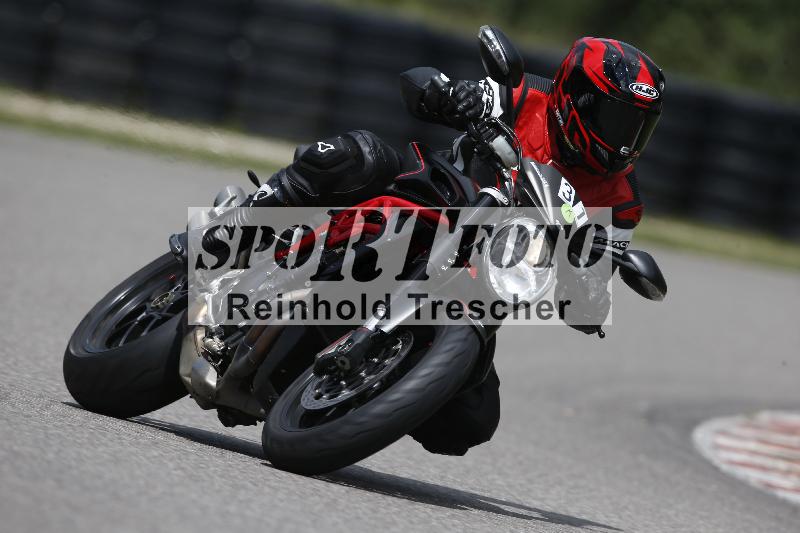 Archiv-2023/54 01.08.2023  FREERIDE TRAINING ADR/Gruppe M/31